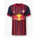 Cheap RB Leipzig Home Football Shirt 2023-24 Short Sleeve